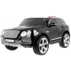 Auto Bentley Bentayga